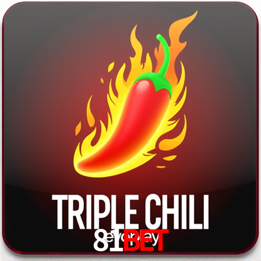 Gates of Olympus 81bet