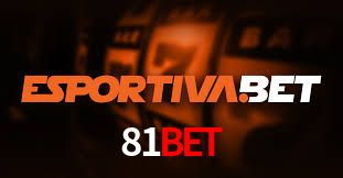 Casino VIP 81bet