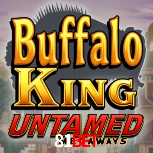 Estratégias Crash Games 81bet