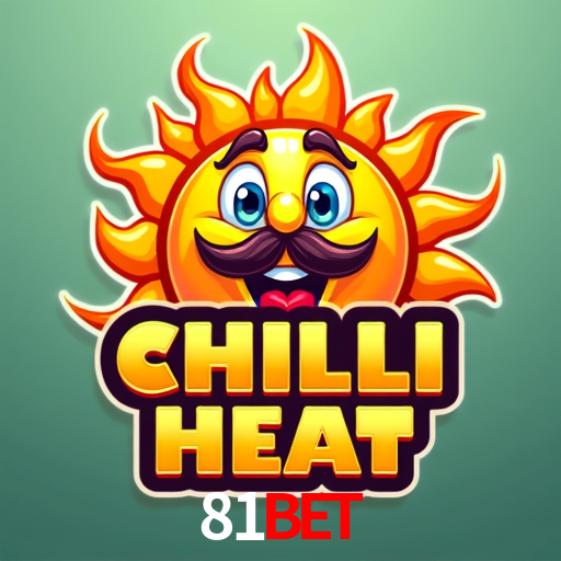 Estatísticas Esportivas 81bet