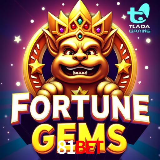 Estatísticas Crash Games 81bet