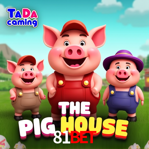 Segurança 2FA 81bet