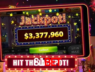 Sistemas de Segurança 81bet