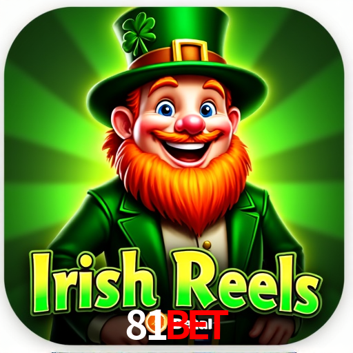 Avaliações dos Jogadores 81bet