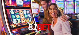 Programa VIP 81bet