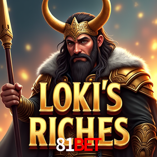 Estatísticas do Jogo 81bet