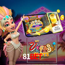 Casino Ao Vivo 81bet