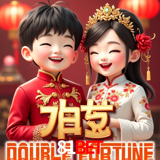 Casino Ao Vivo 81bet