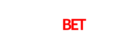 81bet